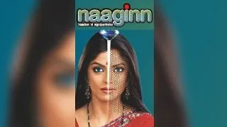 Top 13 Most Popular Naagin Based Serials Ever Made on Indian TV | Naagin 6 | Ichhapyaari Naagin