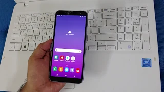 All SAMSUNG 2020 FRP/Google Lock Bypass Android 9 WITHOUT PC - NEW