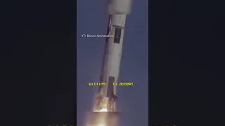 Apollo 11 edit