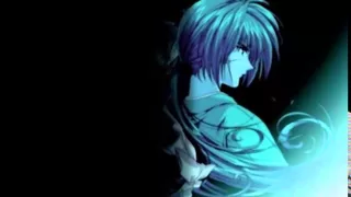 Heart Of Sword (remix)- T.M Revolution (바람의 검심 Rurouni Kenshin OST)