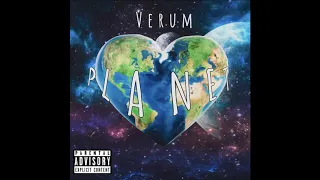 Verum - Planet (Instrumental)