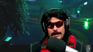 Doc Is Impressed With Battlefield 2042 Store