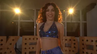 Cambia El Paso  @Jennifer Lopez  | Choreography by @sopho.es @prodancersschool