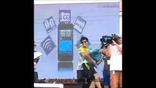 Daniel Padilla - Robi Domingo Bromance