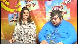 "Учительница лучшая моя!"