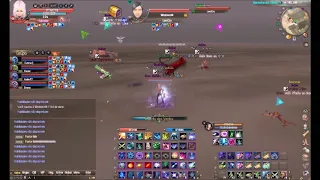 PvP Pw Vegas EP Evil