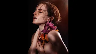Emma Watson Photos HD