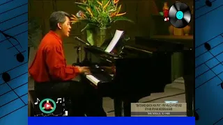 BATANG BATA KA PA (Apo Hiking Society Cover) | Ryan Cayabyab | Ryan Ryan Musikahan (1988)