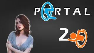 My First Death 😔 | Portal (Part 2)