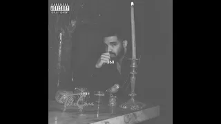 [FREE] Drake x Brent Faiyaz Type Beat "KEEP ME POSTED"