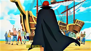 [4K] One Piece「AMV/Edit」- (SDP Interlude)