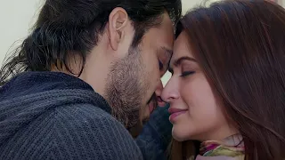 Lo Maan Liya Humne Full Video song | 4K (ULTRA HD) | Raaz Reboot (2016) | Hindi Songs