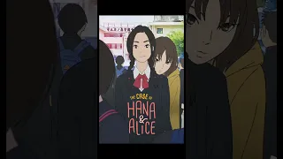 Best Anime Movies to Watch | Part 2