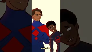 just another canon event | spiderman