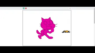 scratch 3.0 show: the egg but something is not right