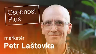 Petr Laštovka: Leukémie je kámoška, co si u mě občas udělá mejdan