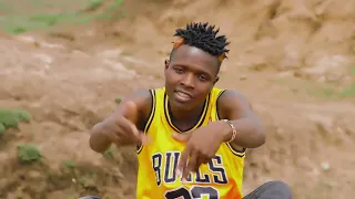 TOTII_(Official Video) By Kilel  Jazz Killer Boy  Latest Kalenjin Song (sms skiza 6980792 to 811)