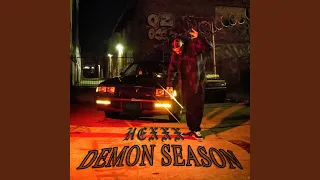 Demon Season