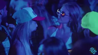 Like Us - Kolombo Aftermovie