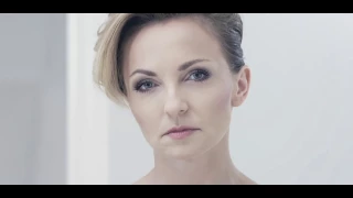 ANNA WYSZKONI - NIE CHCĘ CIĘ OBCHODZIĆ