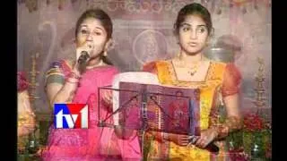 TV1_SRIRAMARAJYAM AUDIO REALEASE FUNCTION PART01