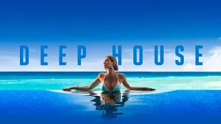 Mega Hits 2023 🌱 The Best Of Vocal Deep House Music Mix 2023 🌱 Summer Music Mix 2023 #29