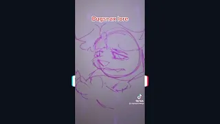 bugsnax TikTok cause no one's posting them spoilers and sad stuff