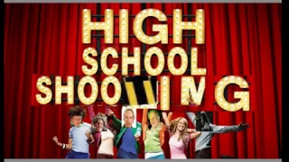 YTPH: High School Shooting