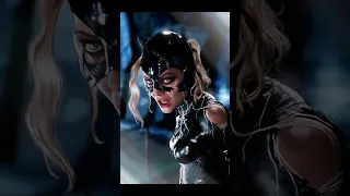 Top 5 Actresses Who Slayed in Cat Woman Costume