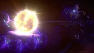 League of Legends Official Aurelion Sol: The Star Forger Returns Trailer