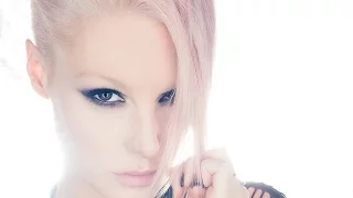 Best of ★ EMMA HEWITT ★ [Vocal Trance]