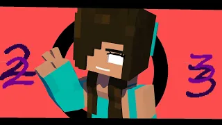 Bet on me Meme | Minecraft animation