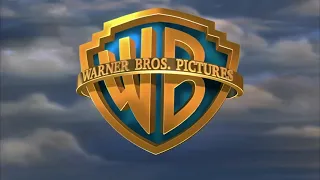 Warner Bros. Pictures / Village Roadshow Pictures (Showtime)