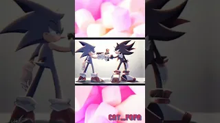 #sonadow 💖💖💖💖