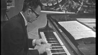 Dave Brubeck Quartet - Blue Rondo a la Turk