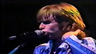Styx - Renegade - Live At The Capital Centre, Landover 1981 2DVD set