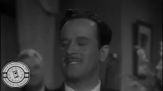 homenaje a Pedro Infante