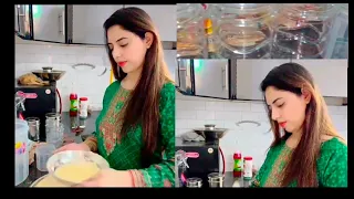 Nasihat |MAA Beti| Shadi|Nasiyat|KitchenChores #conversation #dulhankonasihat #ladki #shadi #nasiyat