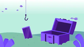 Zelle® | How to Avoid Phishing Scams