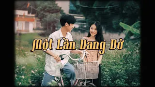 Nhạc Lofi 8x9x - Nhạc Xưa Chill Nhẹ Nhàng - Top Nhạc Trẻ Xưa Hot TikTok ♫  Nhạc Chill TikTok 2022