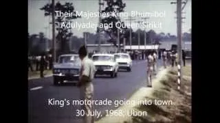 PART FOUR - Udorn / Ubon RTAFB 1966-68 - PreservingOurHistory.com
