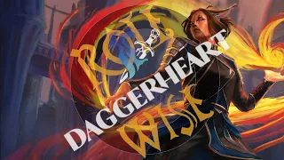 Unpacking Daggerheart 1.3!