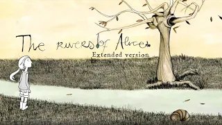 The Rivers of Alice FULL Game Walkthrough / Playthrough - Let's Play (No Commentary)