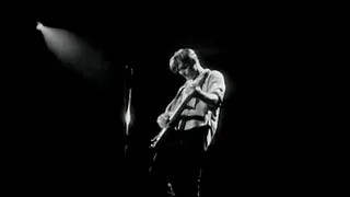 Bryan Adams - When The Night Comes