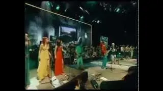 Брати Гадюкіни Карпати Програли Футбол Live in Kyiv 2011