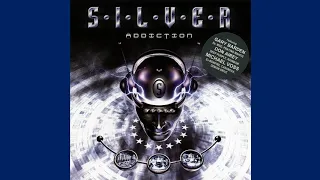 S·I·L·V·E·R (feat. Gary Barden, Michael Voss, Don Airey) - Addiction (2004) (Full Album)