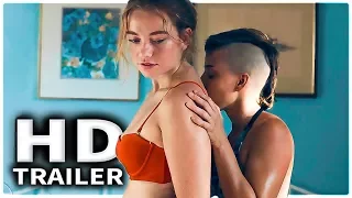 PRINCESS CYD | Trailer | Micki | Jennifer | Hottest Trailer | Official 2017 HD
