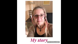 Sugaraddiction - My journey to recovery