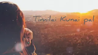 mOrange Channel - "Timilai Kunai Pal" Cover feat. Mechu Dhimal