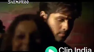 Kaho na kaho Emraan hashmi song Status...💗😘